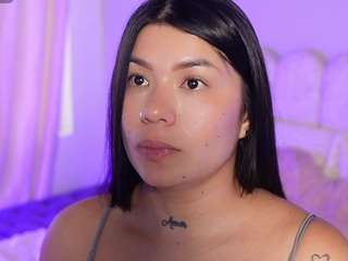 gabytorres Sex Cam Show