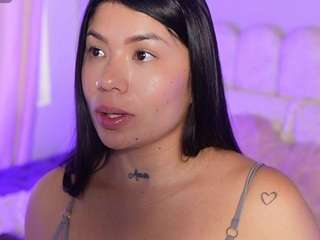 gabytorres