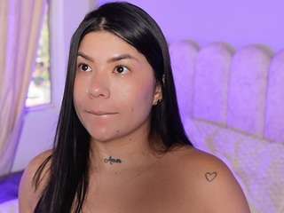 gabytorres Sex Cam Show