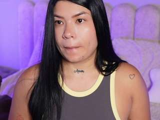 Gabytorres's live stream
