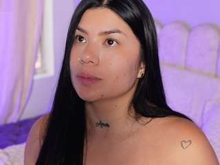 Gaby Torres