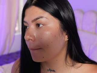 Gaby Torres