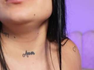 Gaby Torres