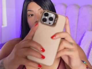 gabytorres