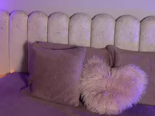 Gaby Torres's Live Sex Cam Show