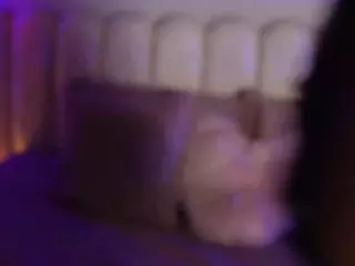 Gaby Torres's Live Sex Cam Show