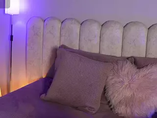 Gaby Torres's Live Sex Cam Show
