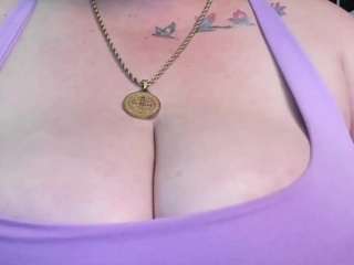 kenai-ac Webcam Model Profile