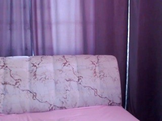Lucrecialun Cam: Free Live Nude Sex Show & Chat - Camsoda