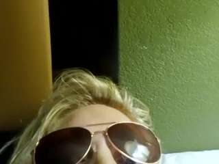  tiffanylee1 chat room
