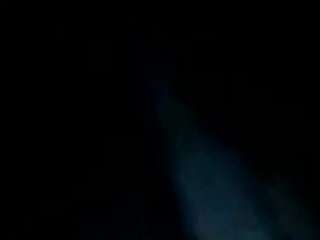 tiffanylee1 webcam