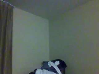tiffanylee1 webcam