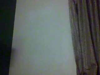 tiffanylee1 webcam