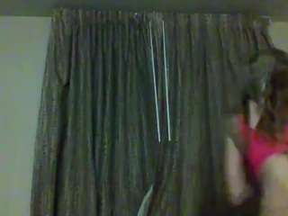 tiffanylee1 Live Webcam on CamSoda