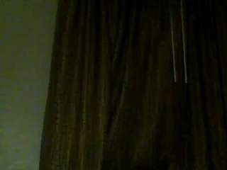 tiffanylee1 webcam