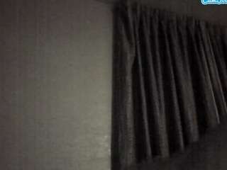 tiffanylee1 webcam