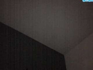 tiffanylee1 webcam