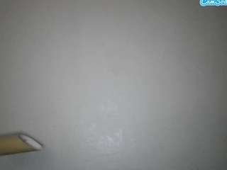 tiffanylee1 Live Webcam on CamSoda