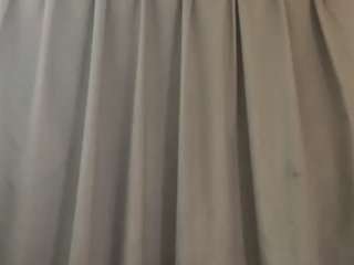 tiffanylee1