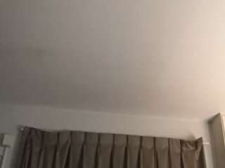 tiffanylee1 webcam