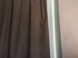 tiffanylee1