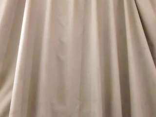 tiffanylee1