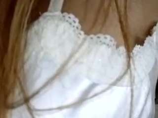 tiffanylee1