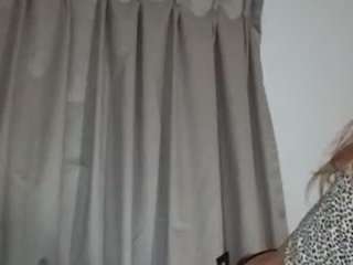 tiffanylee1