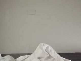 tiffanylee1
