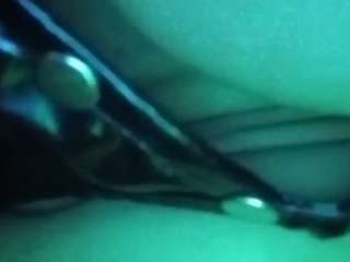 tiffanylee1