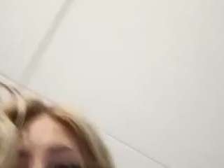 tiffanylee1