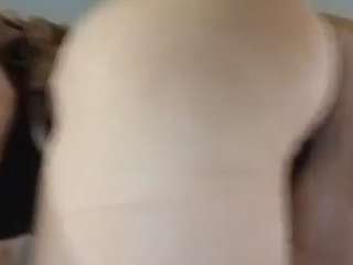 tiffanylee1