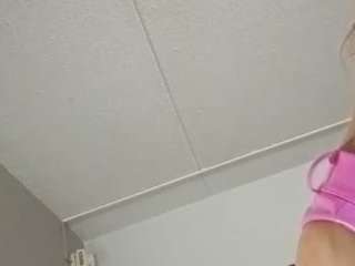 tiffanylee1