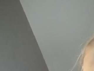 tiffanylee1