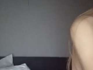 tiffanylee1