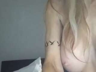 tiffanylee1