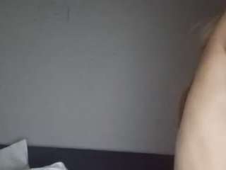 tiffanylee1