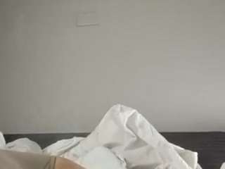 tiffanylee1