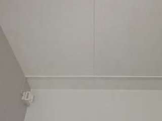 tiffanylee1