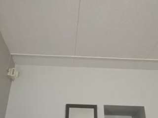 tiffanylee1