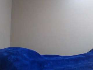 tiffanylee1
