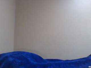 tiffanylee1 live webcam show