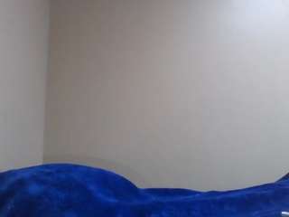 tiffanylee1 live webcam show