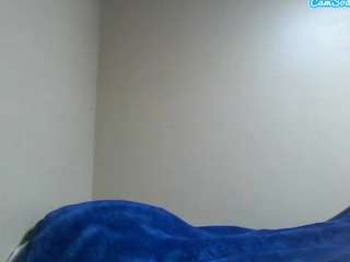 tiffanylee1 live webcam show