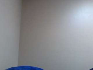 tiffanylee1 live webcam show