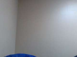 tiffanylee1 live webcam show