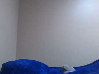 tiffanylee1 live webcam show