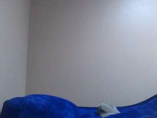 tiffanylee1 live webcam show