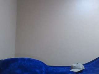tiffanylee1 live webcam show