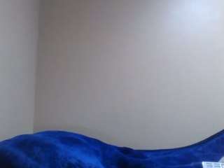 tiffanylee1 live webcam show